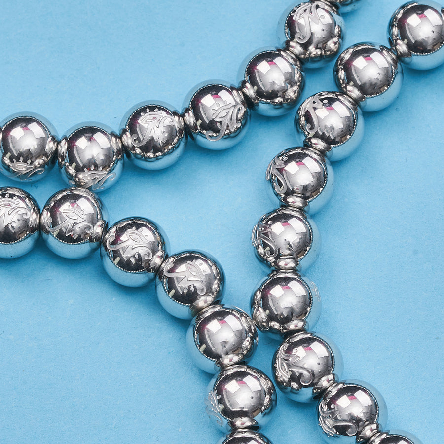 NOGU BRACELET OF THE MONTH CLUBS